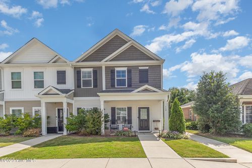 112 Boykin Ave, Selma, NC, 27576-3676 | Card Image