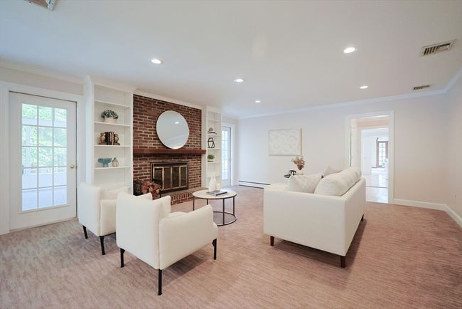 5 Taintor Dr, House other with 4 bedrooms, 5 bathrooms and 6 parking in Sudbury MA | Image 11