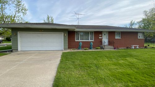 429 Fairview Avenue, Crown Point, IN, 46307 | Card Image