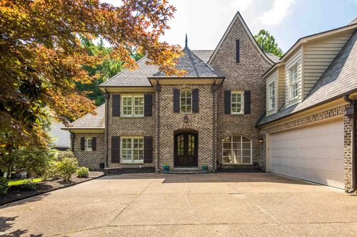 4760 Maple Walk Dr, Lakeland, TN, 38002-8551 | Card Image