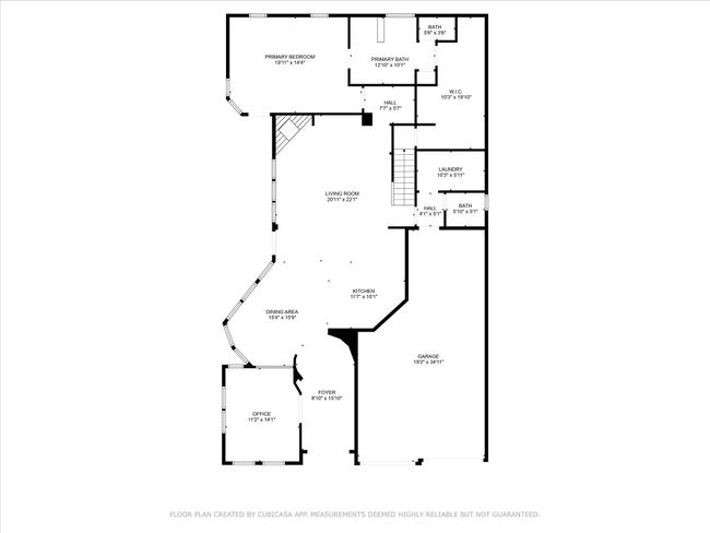 6500 Lazy Oak Ln, House other with 4 bedrooms, 4 bathrooms and null parking in Plano TX | Image 39
