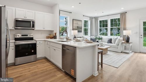 282 Derby Drive, COATESVILLE, PA, 19320 | Card Image