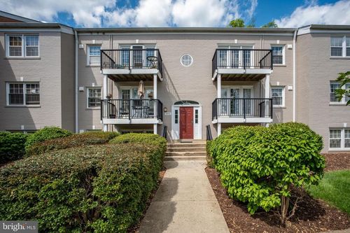 304-9479 Fairfax Blvd, FAIRFAX, VA, 22031-2479 | Card Image