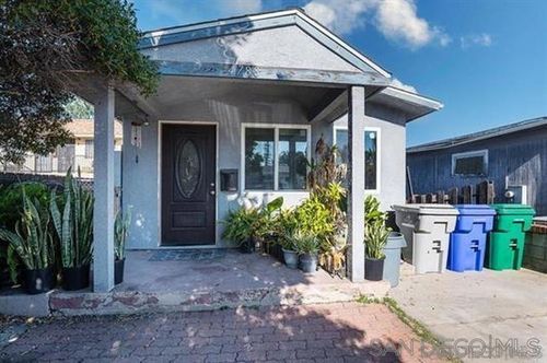 4788 Auburn Dr, San Diego, CA, 92105-2902 | Card Image