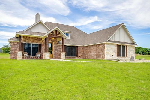 4017 Crick Ct, Brock, TX, 76087-4094 | Card Image