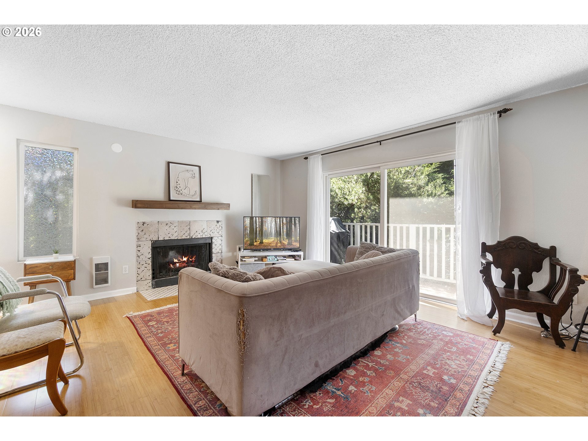 Residential in LakeOswego 3