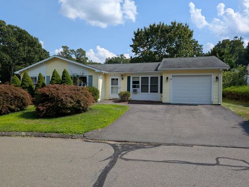 2 Cherokee Run, Bristol, CT, 06010 | Card Image