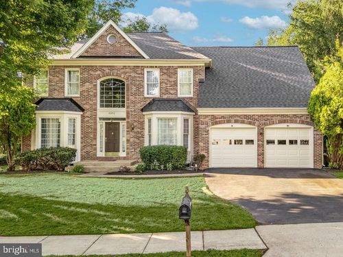 47202 Redbark Pl, STERLING, VA, 20165-7620 | Card Image