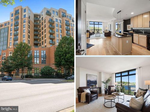 616-2720 S Arlington Mill Dr, ARLINGTON, VA, 22206-3409 | Card Image
