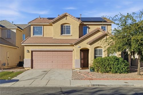 7129 Dillseed Dr, Las Vegas, NV, 89131-8154 | Card Image