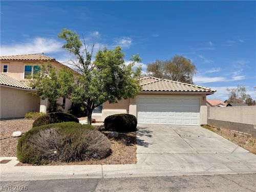 5712 Viberti Ct, Las Vegas, NV, 89118-6047 | Card Image