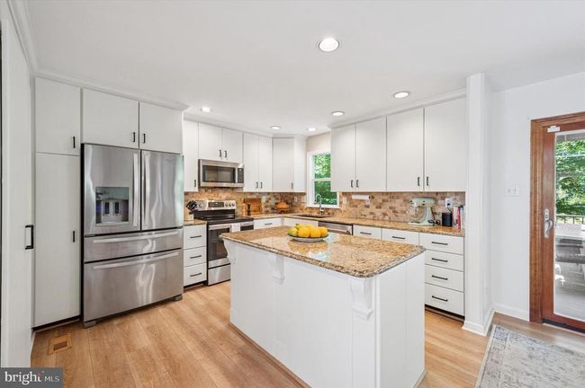 3252 Charles Griffin Dr, House other with 4 bedrooms, 4 bathrooms and null parking in Garnet Valley PA | Image 12