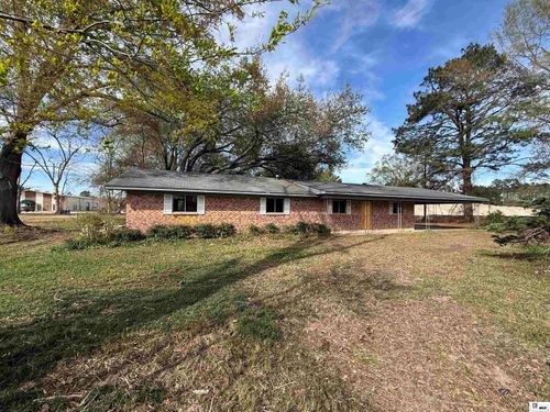 188 Peters Ln, Monroe, LA, 71202-8165 | Card Image
