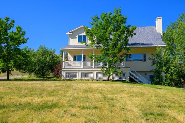 11740 Gopher Dr, House other with 4 bedrooms, 4 bathrooms and null parking in Missoula MT | Image 40