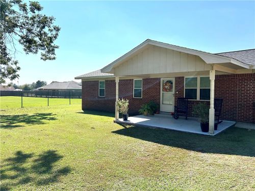 3240 Bell Creek Road, Atmore, AL, 36502 | Card Image