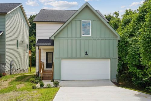 1811 Golf Club Rd, Old Hickory, TN, 37138-2708 | Card Image