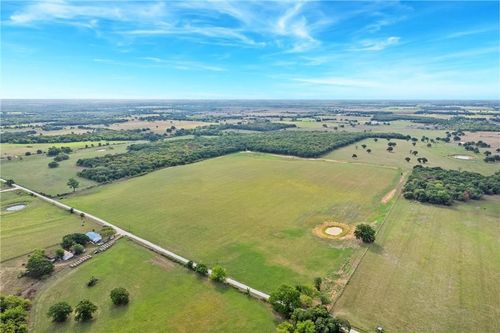 TBD 51.5 Hcr 1157 Road, Blum, TX, 76627 | Card Image