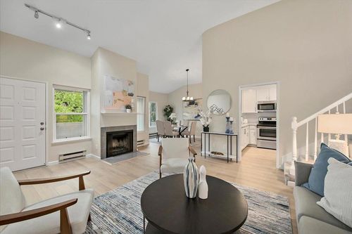 b-913 Apricot Ave, Campbell, CA, 95008 | Card Image
