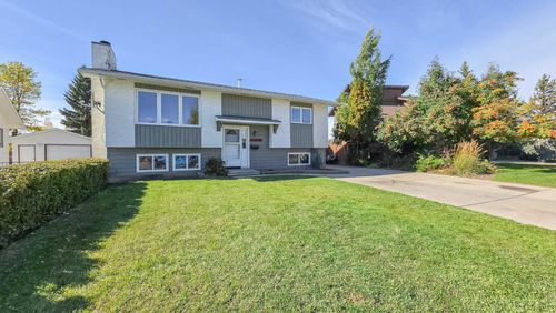 7330 99a St, Grande Prairie, AB, T8V4Y4 | Card Image