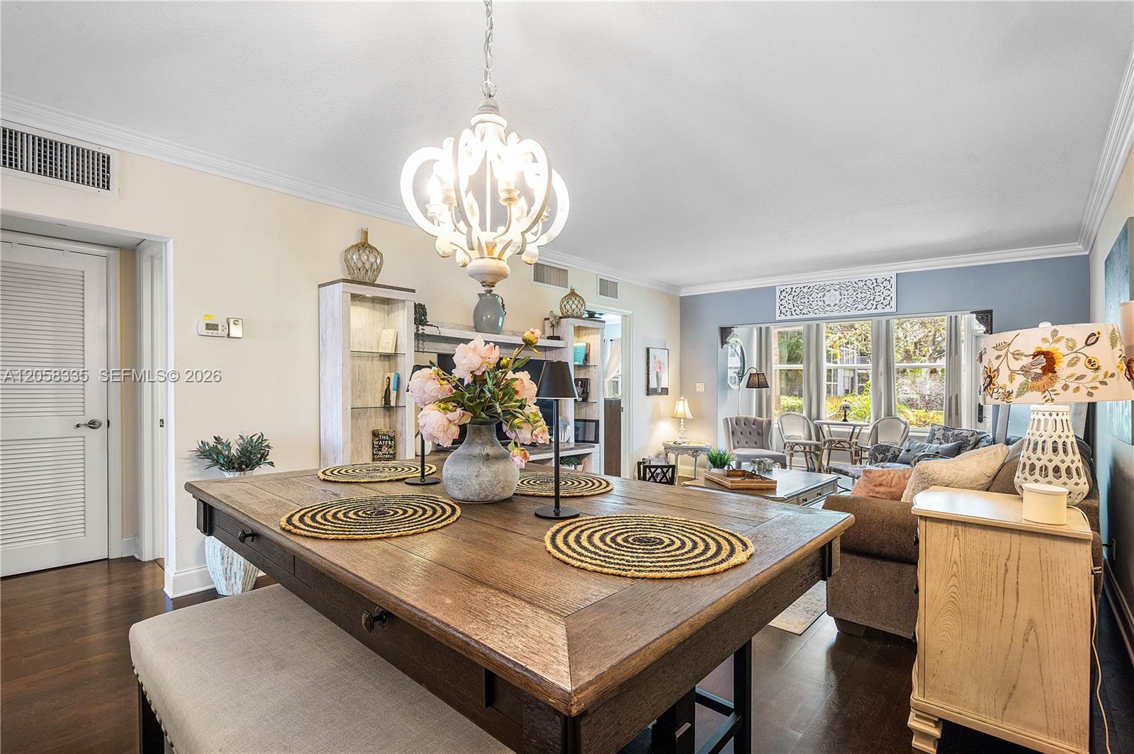 Residential Lease in Lauderdale By The Sea 3