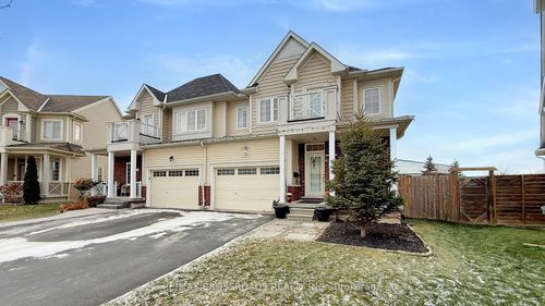 56 Dominion Cres, Saint Davids, ON, L0S1J1 | Card Image