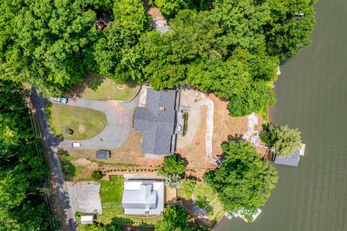 109 Shelton Lane, Eatonton, GA, 31024 | Card Image