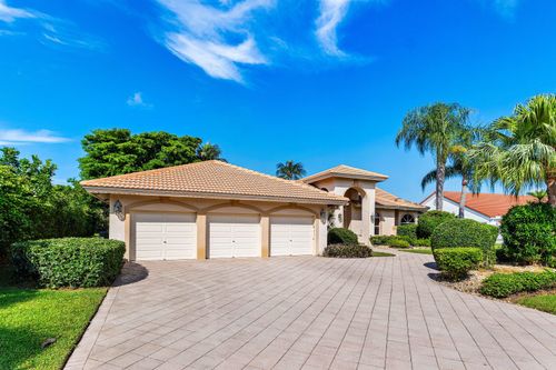 17571 Bocaire Way, Boca Raton, FL, 33487-1109 | Card Image