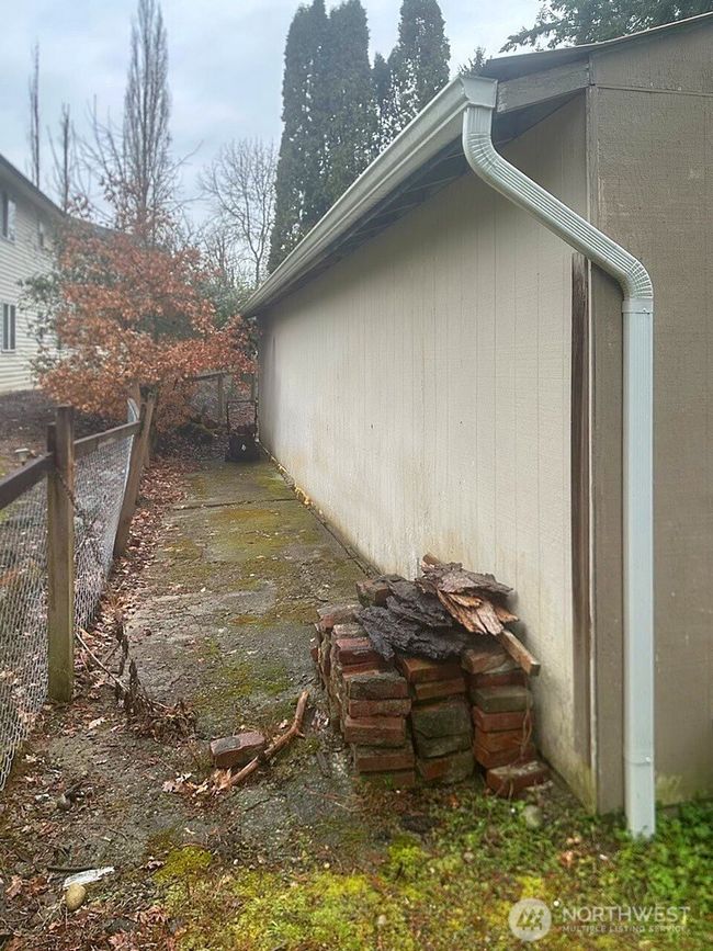 17511 113 Th Ave Ne, Home with 0 bedrooms, 0 bathrooms and null parking in Bothell WA | Image 5