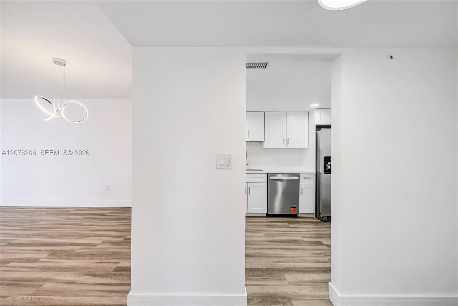 Residential in Miami 3