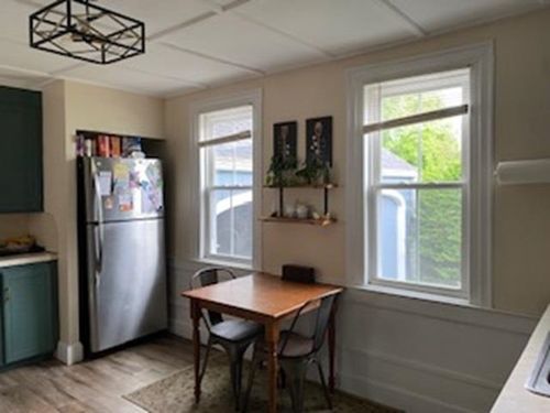 house-53 Silver Street, Dover, NH, 03820 | Card Image