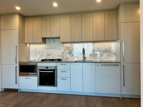 2405-6468 Willingdon Ave, Burnaby, BC, V5H | Card Image