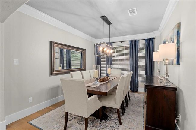 19419 Creek Run Dr, House other with 4 bedrooms, 4 bathrooms and 3 parking in Spring TX | Image 11