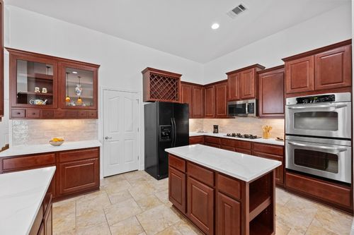 12301 Aralia Ridge Dr, Austin, TX, 78739-1940 | Card Image