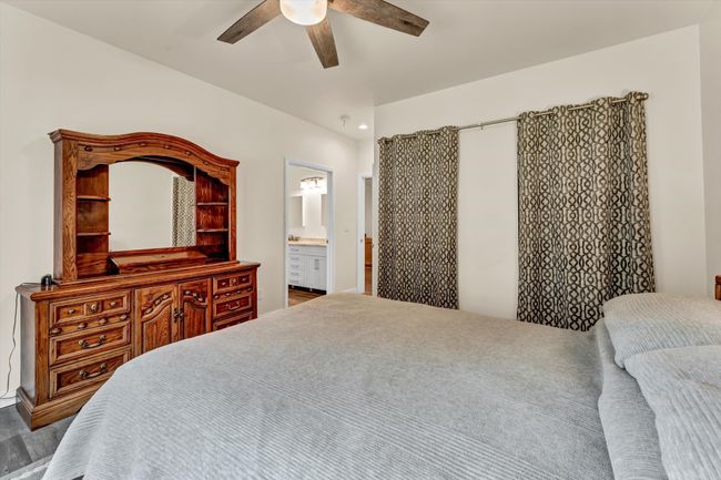 263 Mountain View Cir, House other with 3 bedrooms, 2 bathrooms and 5 parking in Ocoee TN | Image 13