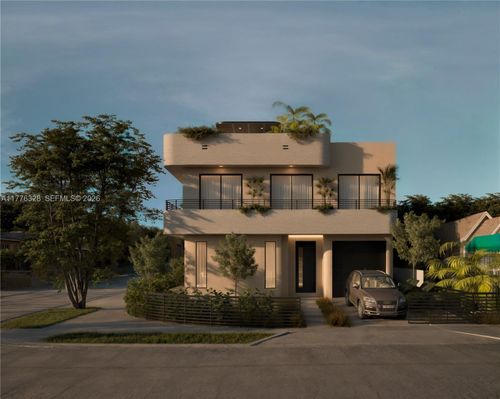 1-984 Sw 10th St, Miami, FL, 33130-3737 | Card Image