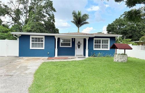 2115 W Virginia Ave, TAMPA, FL, 33607-6527 | Card Image