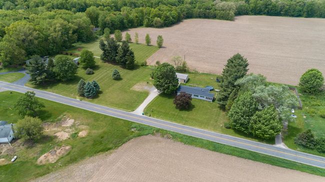 53240 Hemlock Lake Rd, House other with 4 bedrooms, 3 bathrooms and null parking in Marcellus MI | Image 59