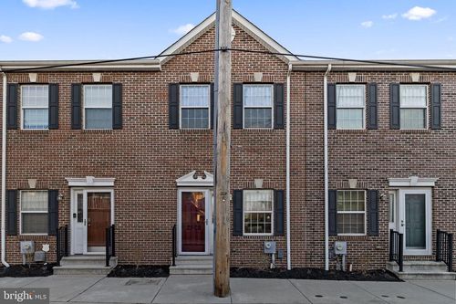 2529 Pickwick St, PHILADELPHIA, PA, 19134-5503 | Card Image