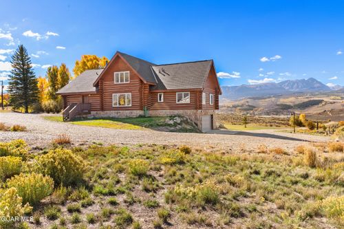 572 County Road 2900, Silverthorne, CO, 80498-9646 | Card Image