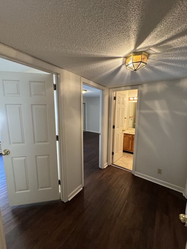 823 Highway 70 E, Condo with 2 bedrooms, 2 bathrooms and 1 parking in Dickson TN | Image 14