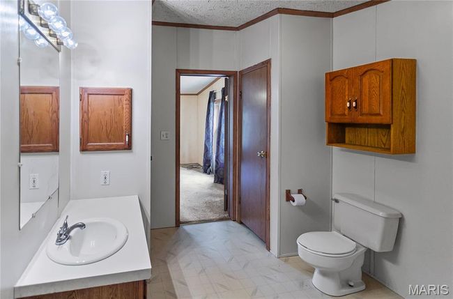25561 Beltrees Rd, House other with 4 bedrooms, 2 bathrooms and 2 parking in Dow IL | Image 24