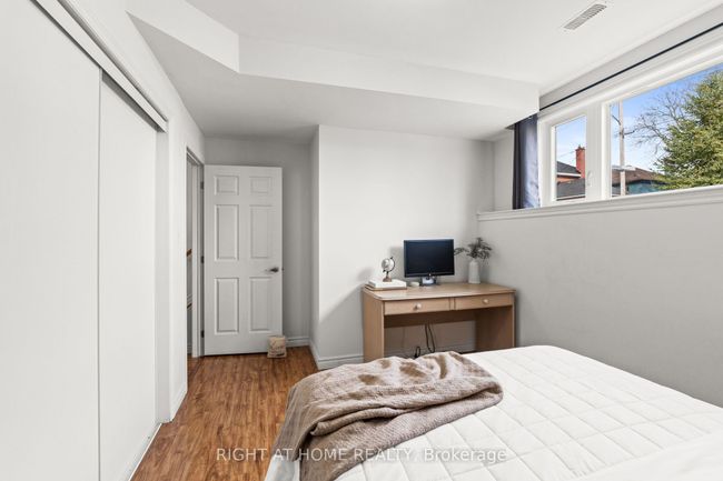 74 Vancourtland St N, House other with 3 bedrooms, 3 bathrooms and 2 parking in Arnprior ON | Image 31
