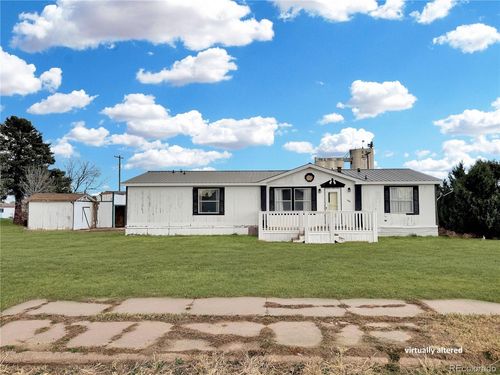 104 Pine St, Arriba, CO, 80804 | Card Image