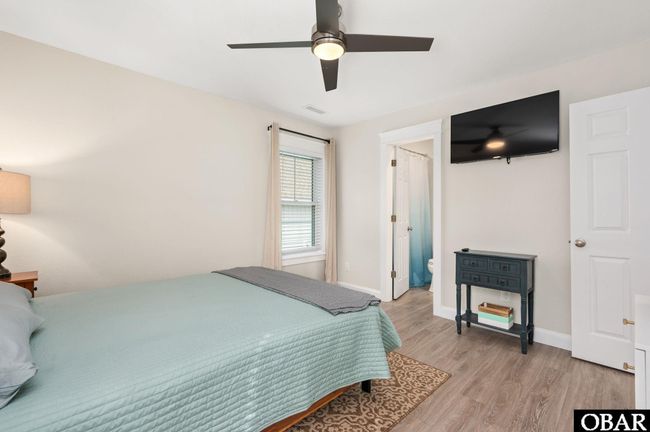 1410 Hill St, House other with 4 bedrooms, 3 bathrooms and null parking in Kill Devil Hills NC | Image 19