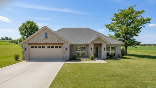 742 Grand Valley Loop, Austin, AR, 72007 | Card Image