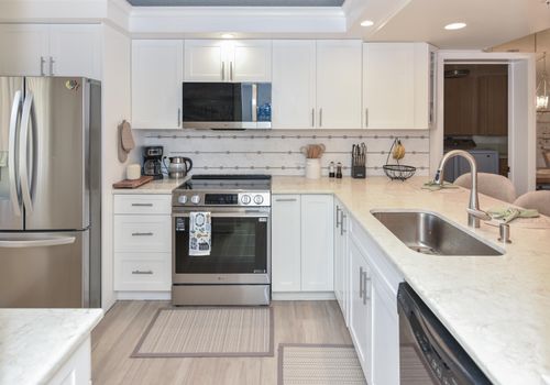 302-901 Seafarer Cir, Jupiter, FL, 33477-9071 | Card Image