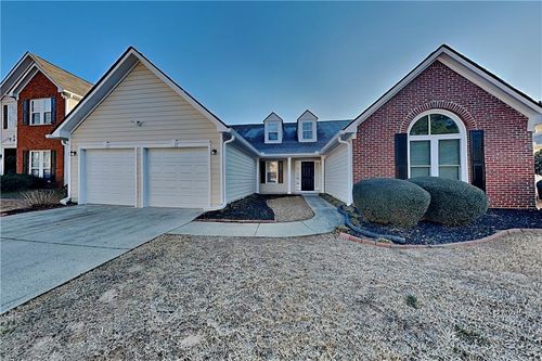 2097 Corsica Way Sw, Marietta, GA, 30008-8831 | Card Image