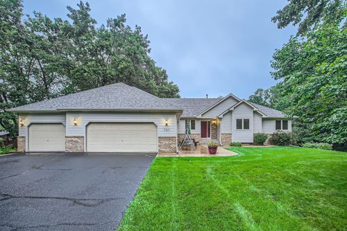701 Parkview Ln, Champlin, MN, 55316-1219 | Card Image