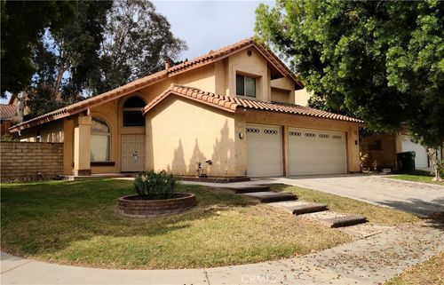 998 Ashford Cir, Corona, CA, 92881 | Card Image