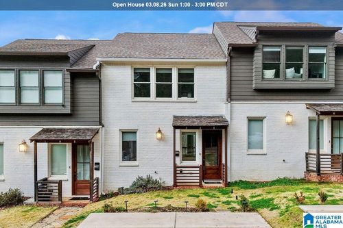 1600 16th Ave S, Birmingham, AL, 35205-6216 | Card Image